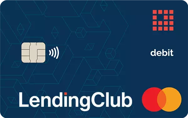 Lending Club Credit Card