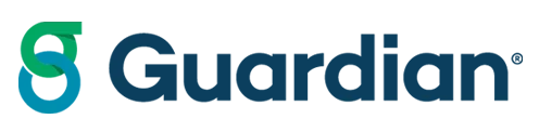 Guardian Insurance Logo